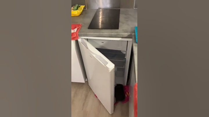 Un appartement à Paris à 695€ dans le 14eme visité par un client, on croise les doigts!! #pourtoi #r