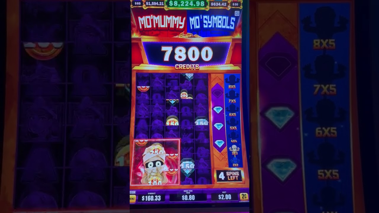 Spooky Link: Double Feature 