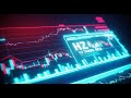 🔴Live: NIFTY| BANK-NIFTY Trading | 18th June | #livetrading #optiontrading