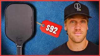 Great power...lowest price? Luzz Cannon Review
