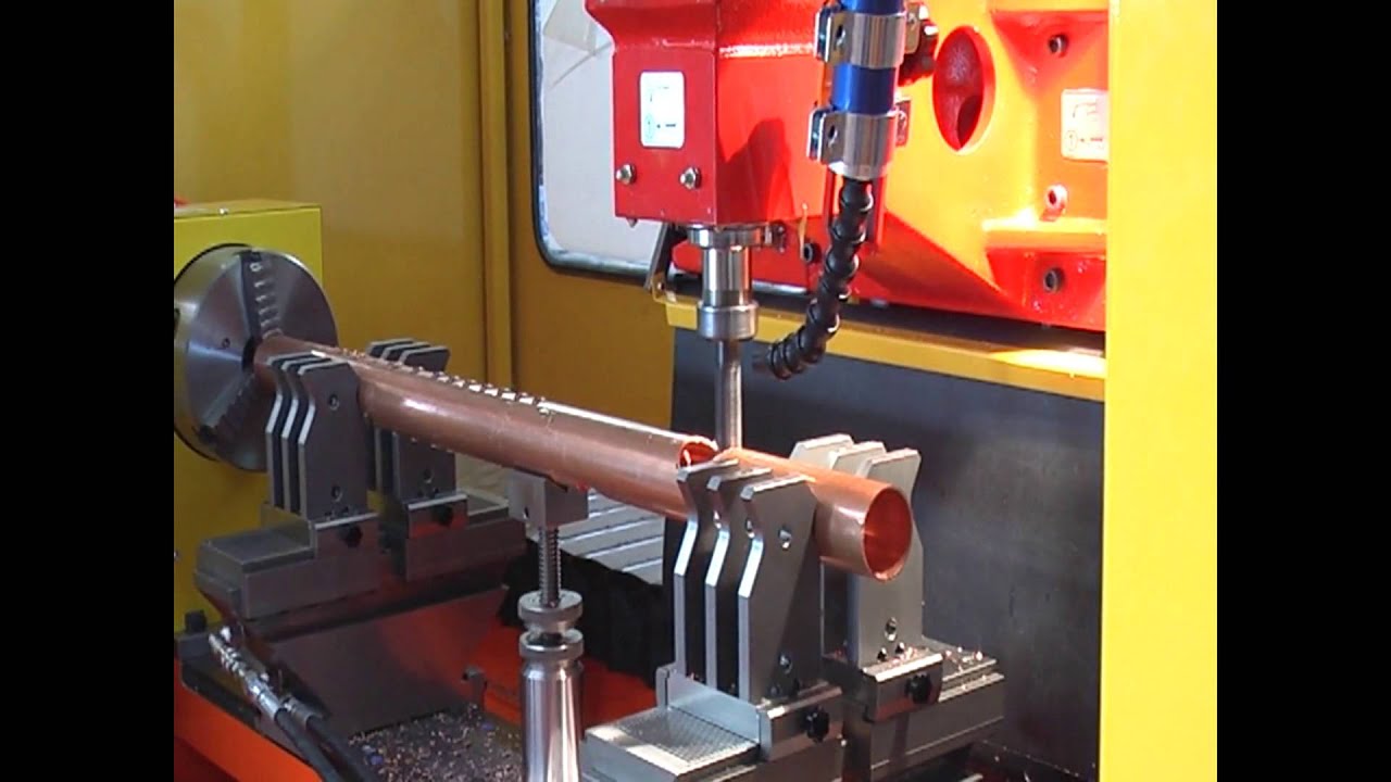 𝗖𝗠𝗦 𝗠𝗔𝗡𝗜𝗙𝗢𝗟𝗗 𝗗𝗥𝗜𝗟𝗟𝗜𝗡𝗚 𝗠𝗔𝗖𝗛𝗜𝗡𝗘 𝗺𝗼𝗱𝗲𝗹 𝗠𝗗𝗠 - 𝘾𝙈𝙎 𝙁𝙊𝙍𝘼𝘾𝙊𝙇𝙇𝙀𝙏𝙏𝙊𝙍𝙄 𝙢𝙤𝙙𝙚𝙡𝙡𝙤 𝙈𝘿𝙈