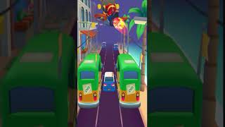 talking tom hero dash| | indian bike driving 3d new update | car driving  ||car games 2023 screenshot 5