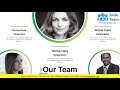 Individual Development Plan PowerPoint Presentation Slides 