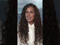 Stagecoach 2026 Lineup | Entertainment News 09/29/2025