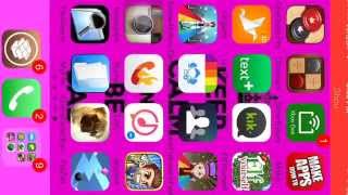 This is how to hack zig zag!!!! FREE!!!!! EASY!!! 2015