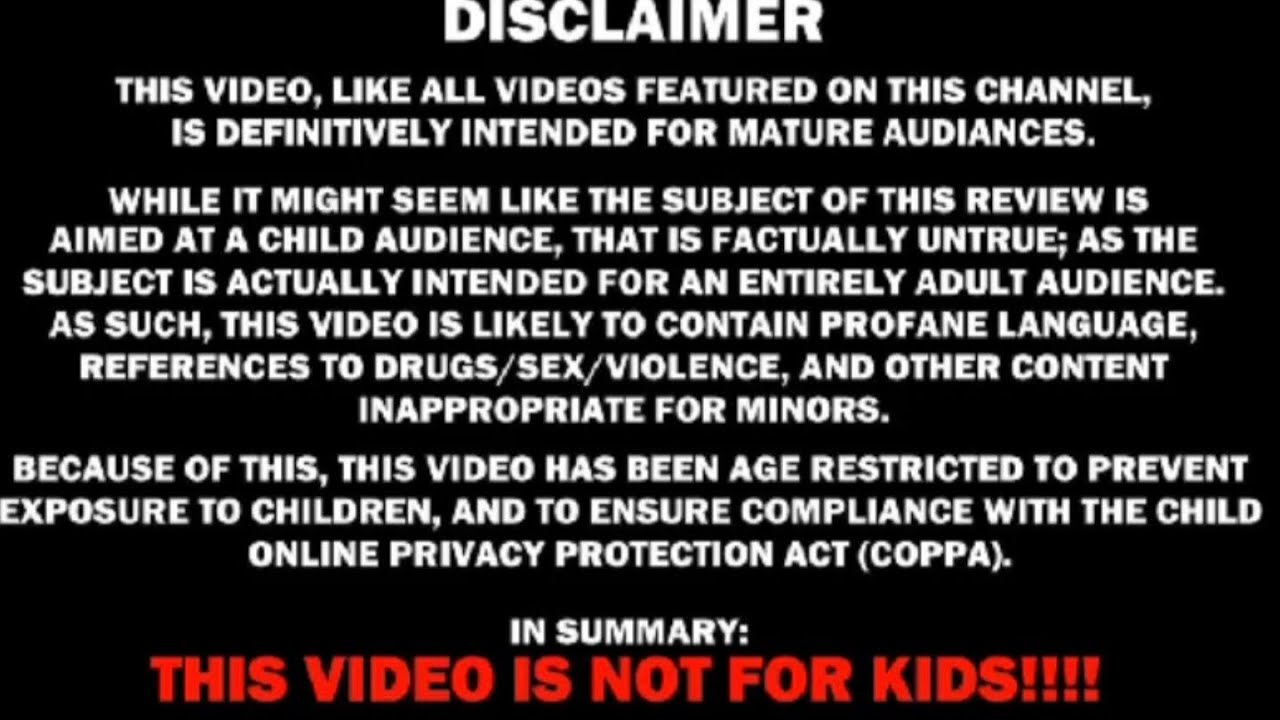 SOUR LEMON STRAIN REVIEW