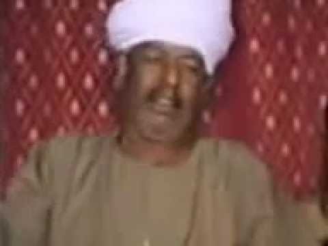 رشاد عبدالعال دور القاضى