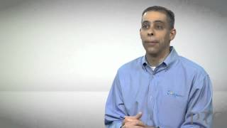 CREO Options Modular - Introducing creo options modeler