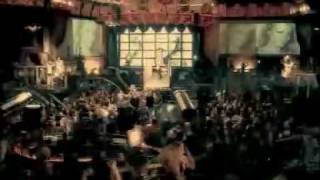 Download lagu шпильки стерва шпильки стерва