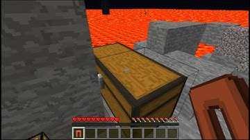 Vechs Super Hostile: Sea of Flames II ep 3