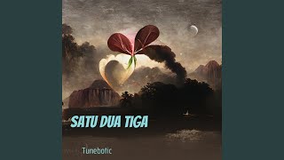 Satu Dua Tiga
