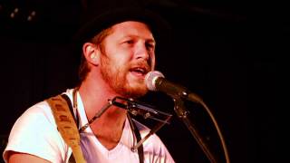 Brady Perl  - Lay Me Down --- Live at Rockwoods Bar & Grill Otsego, MN