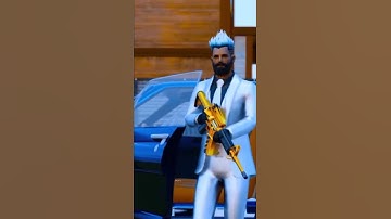 CONFIGURACIÓN PERFECTA para SAMSUNG A3,A5,A7,A6,J2,J4,J5,J7,S9,A10,A20,A30,A40,A50,A70 #freefire