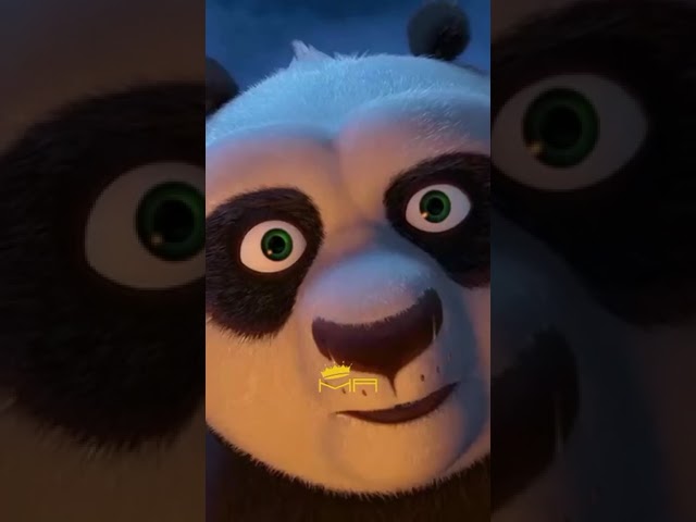 Watch Kung fu panda X inspirational quotes ||| why present is called as a presents ||| #trending #viral on YouTube Watch Kung fu panda X inspirational quotes ||| why present is called as a presents ||| #trending #viral on YouTube
