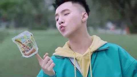 TVC Eco Kun | Sơn Tùng M-TP
