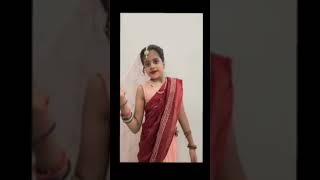 Janmastmi trend 🥰😍🤩