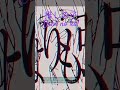 推しの子！ #shortvideo #oshinoko #ruby #aqua #stalker