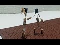 electronics craft
