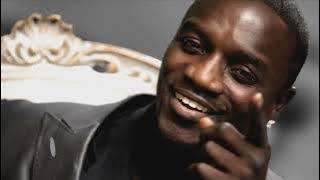 The Groove Sessions EP.02 #Replay | 2010s Pop Hits Throwback Mix
