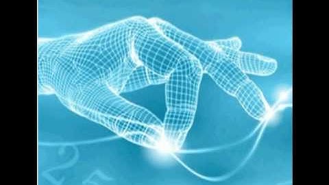 Ulead Video Studio Audio 2.mpg