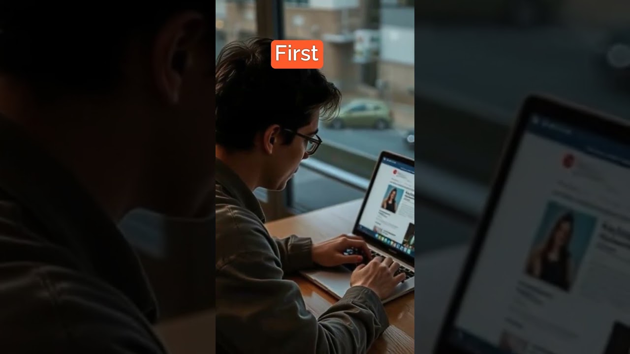 Thinking about starting a business? Don’t let licenses trip you up!