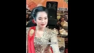 Sinden Nisa can't get up #pgh3