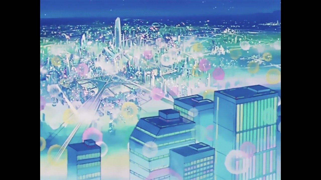 INNA - Amazing (Slowed)