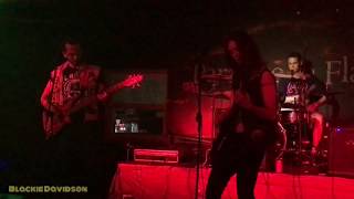 Mötim - Bêbados Canibais