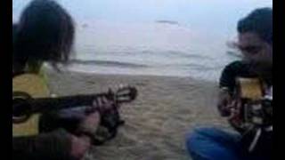 Gel Yada Salma Dilber