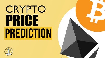 Bitcoin (BTC), Ethereum (ETH), and Crypto Price Predictions | Crypto Analysis | Token Metrics AMA