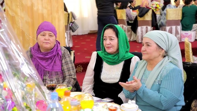 Seks porno qizlar rasmlar