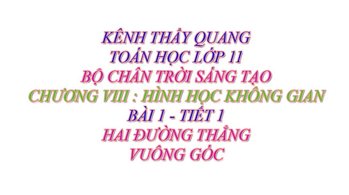 Hệ thống kiến thức hóa 12 chương 1 2 năm 2024