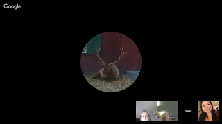 Math 221 L07 Group Meeting
