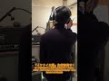 【REC風景】難波 南(CV #梅原裕一郎)『イケナイ太陽』☀️🕶️先行配信中｜TVアニメ「#花ざかりの君たちへ」BD Disc BOX＆DVD BOX 5/13発売 #HanaKimi #anime