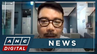 Economist Expects Bsp To Hike Rates By 50 Bps In August Meeting Anc