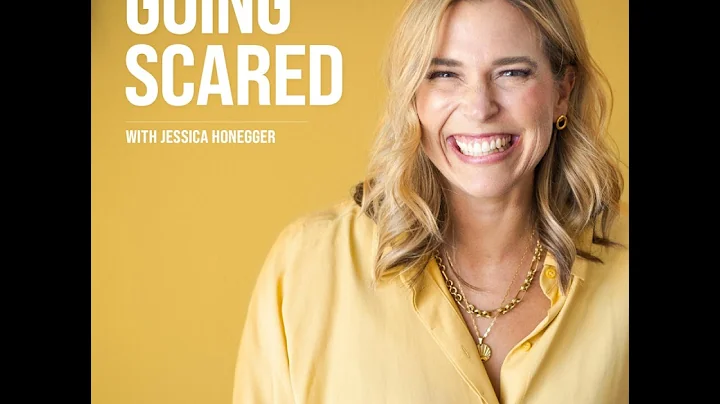 Alison Cook, Discovering our Internal Family System