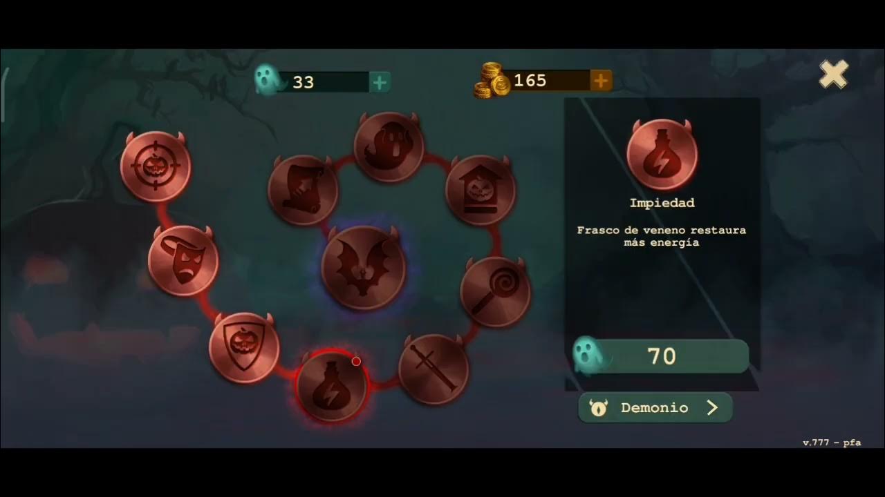 Дэй р хэллоуин. Day r хеллоуинский ивент 2023. Day r premium хэллоуин. Day r хэллоуин ивент. Day r хеллоуинский ивент 2023.