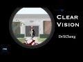 Clear vision full episode 1 walkthrough gameplay 17