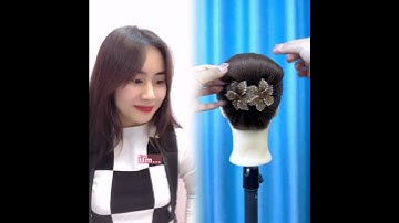 #pov #skit #funny #acting #story#fyp #foryou#foryoupage #fyp シ #fypage #duet #viral #tools