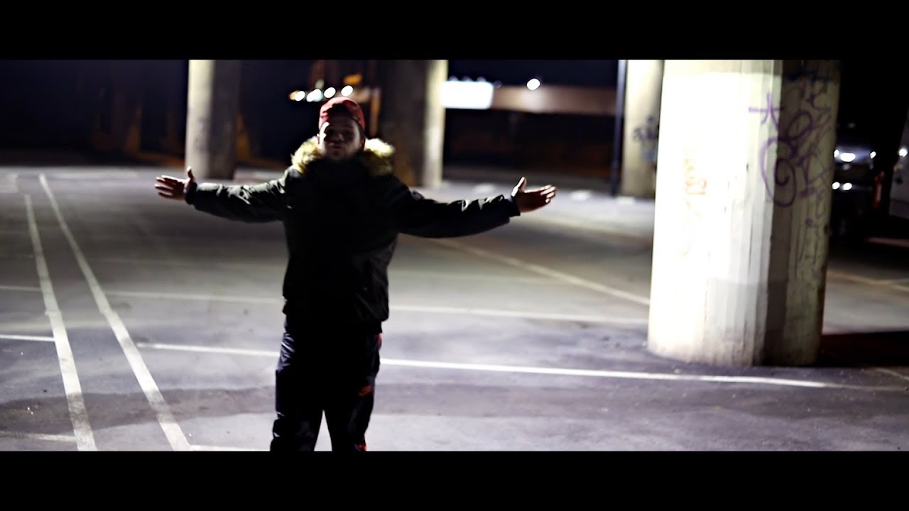 NOLO - NO LO HAY [MANÍACO]