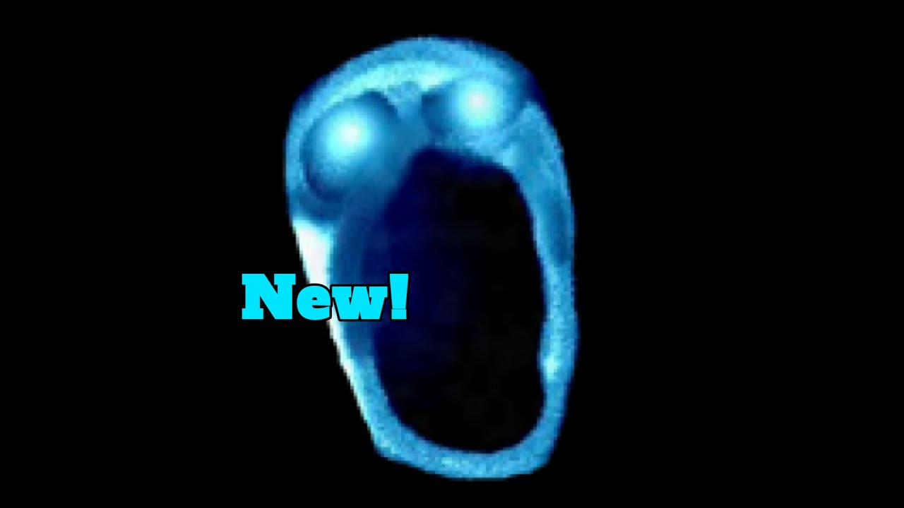 Roblox Doors Depth Jumpscare 2 YouTube