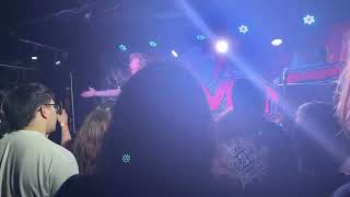 Raven - Rock Until You Drop