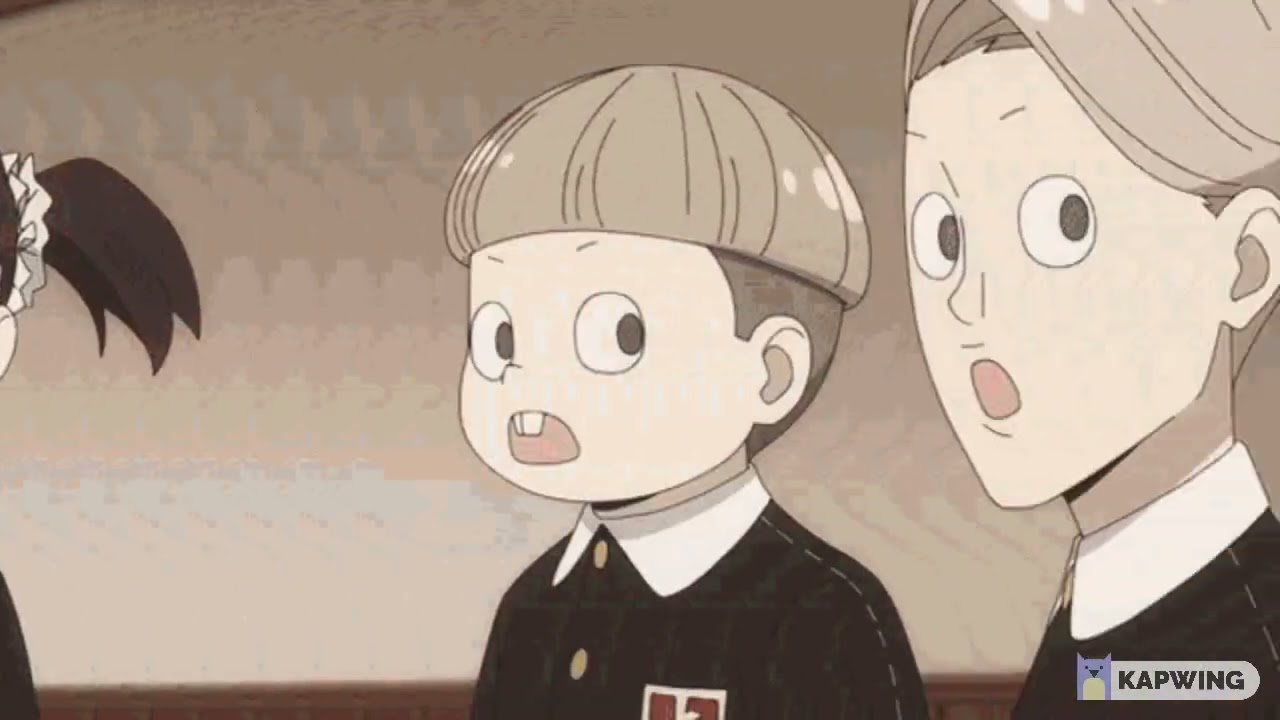 abba - angeleyes (nightcore)