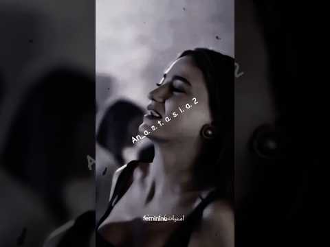 مسلسل العائلة غناء ديفين في حفل استوريات انستا استوريات انستا اكسبلور ترند