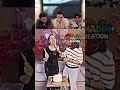 Happy birthday🤪🤪 #meme #funny #laugh #viralvideo #memes #tomholland