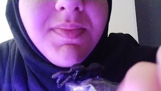 Asmr İsimlerinizi Okuyorum 5 Turkish Asmr