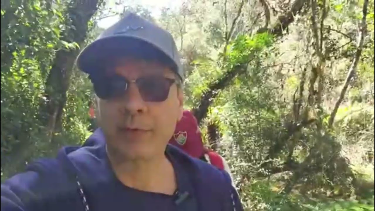 video do canal (aventura casuais legais) editado por mim.