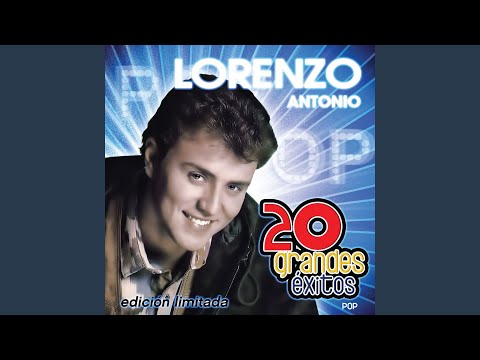 Ojos azules como