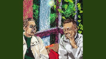 Looking For Love (salute Remix)