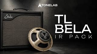 Our Suhr Bella Ir Is Pure Toneyou Have To Try It